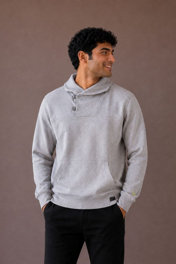 mens-sw-6