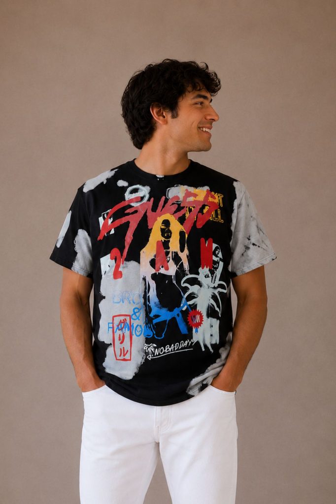 mens-th-2