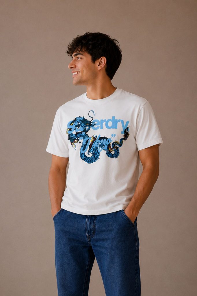 mens-th-3