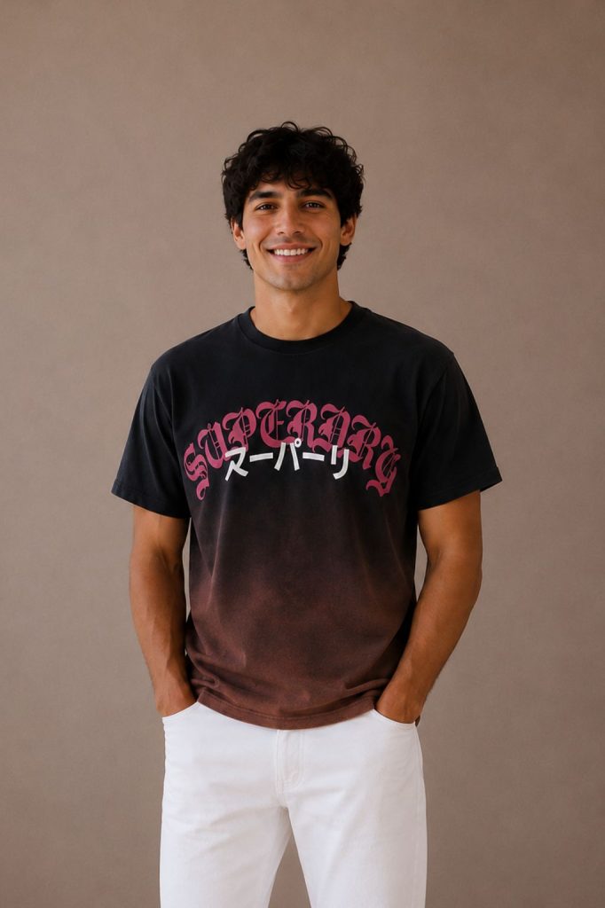 mens-th-4