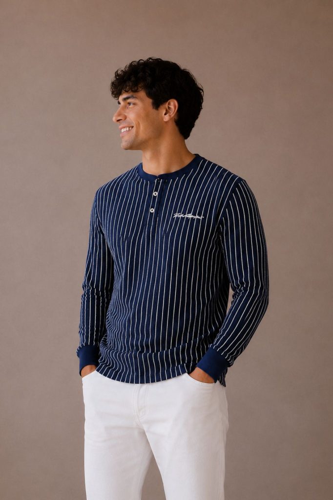 mens-th-5