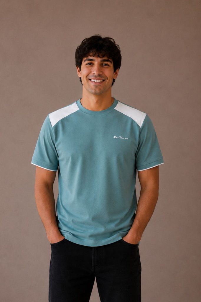 mens-th-6