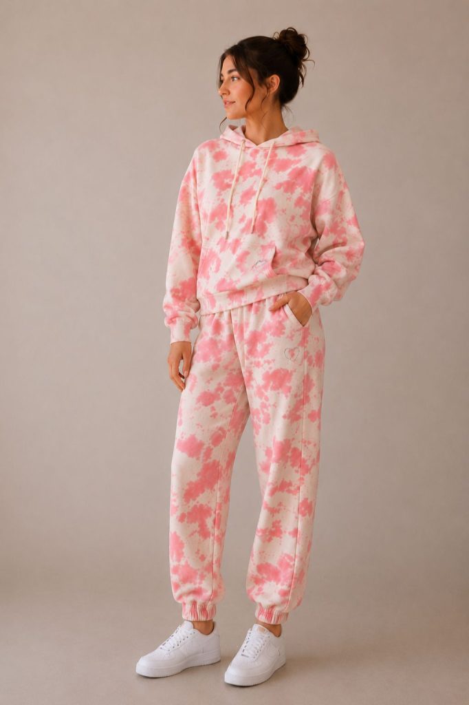 womens-lo-1