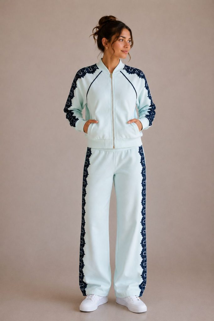 womens-lo-2