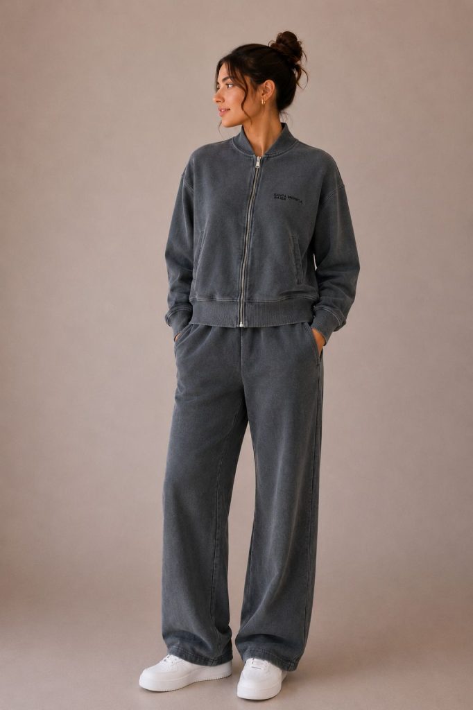 womens-lo-3