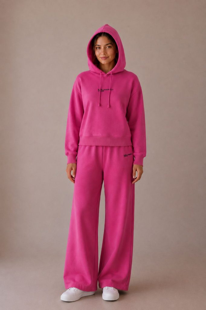 womens-lo-4