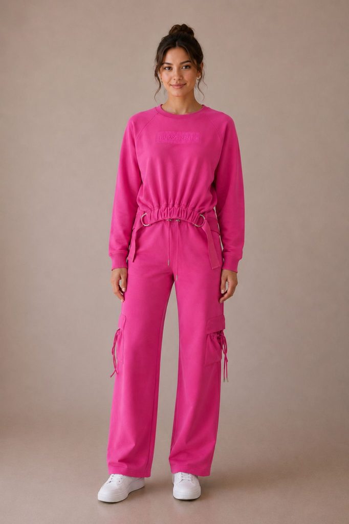 womens-lo-5