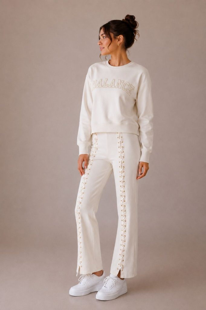 womens-lo-6