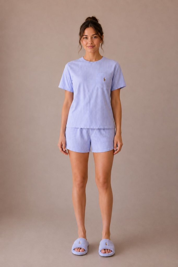 womens-s-1