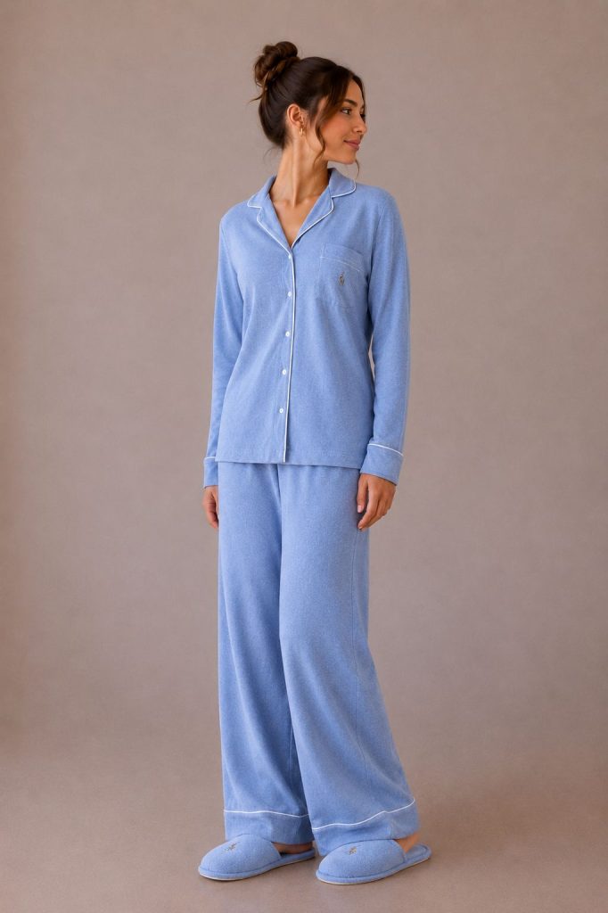 womens-s-3