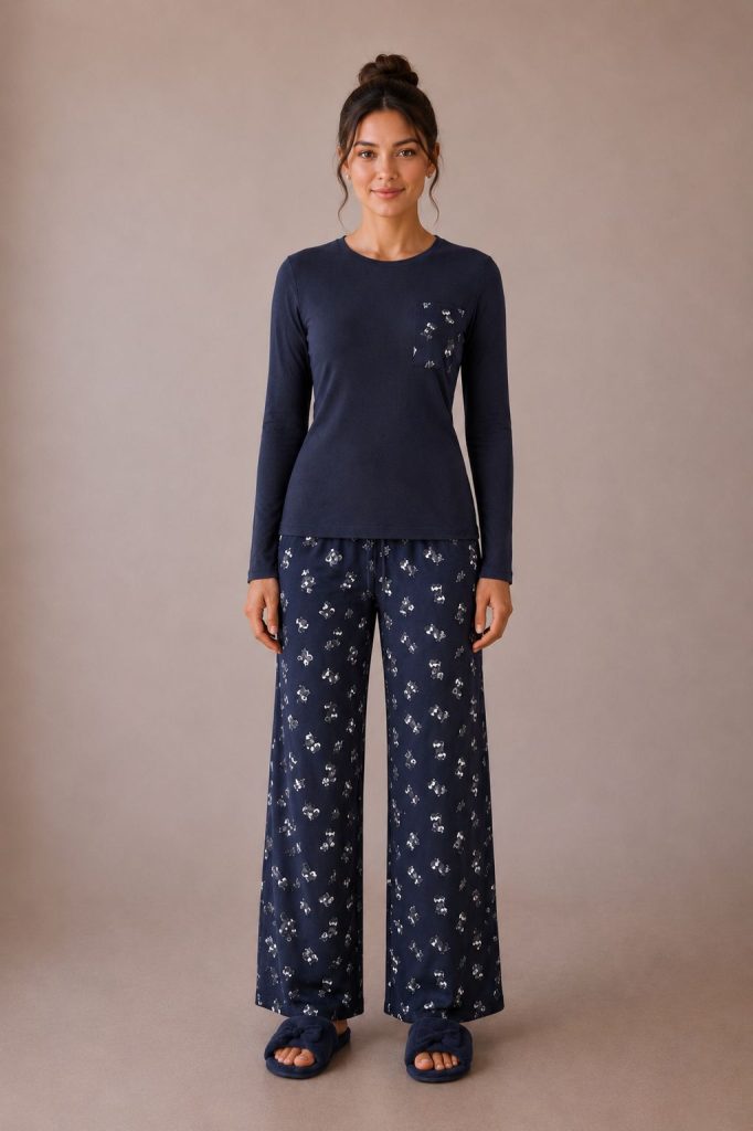 womens-s-4