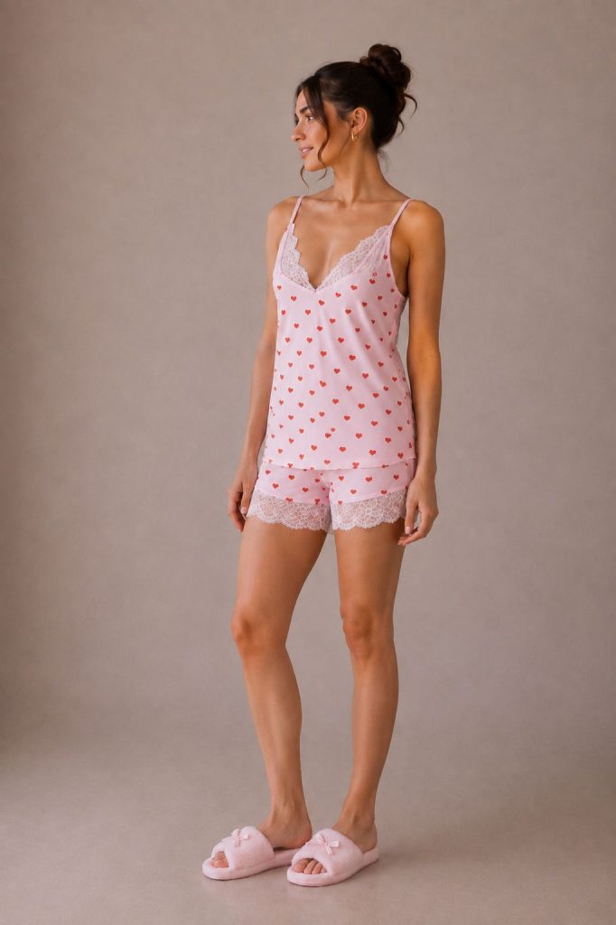womens-s-5