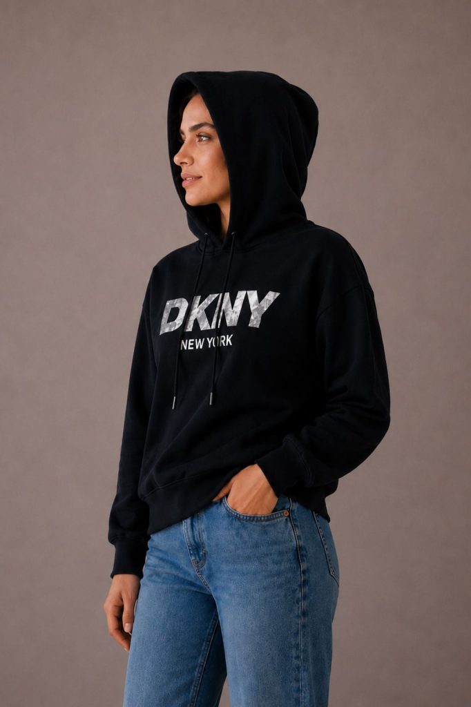 womens-sw-1