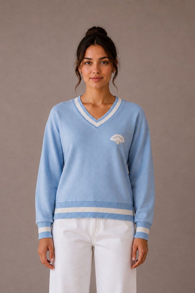 womens-sw-2