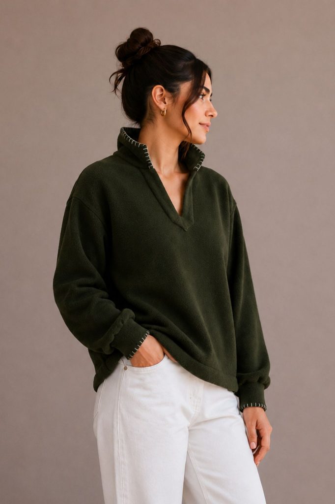 womens-sw-3
