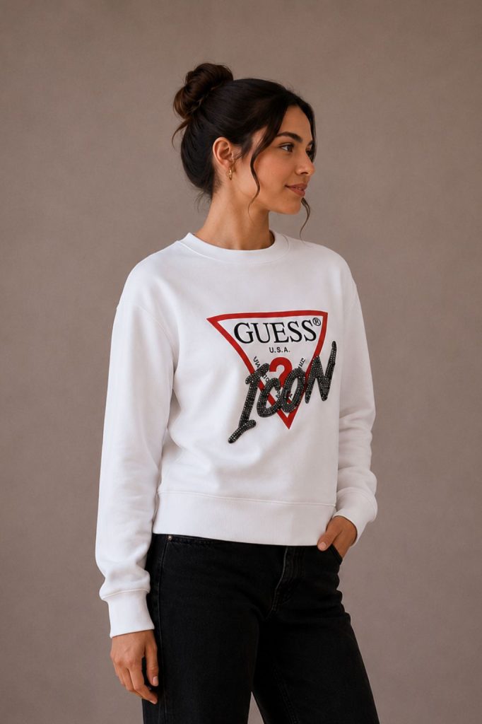 womens-sw-4