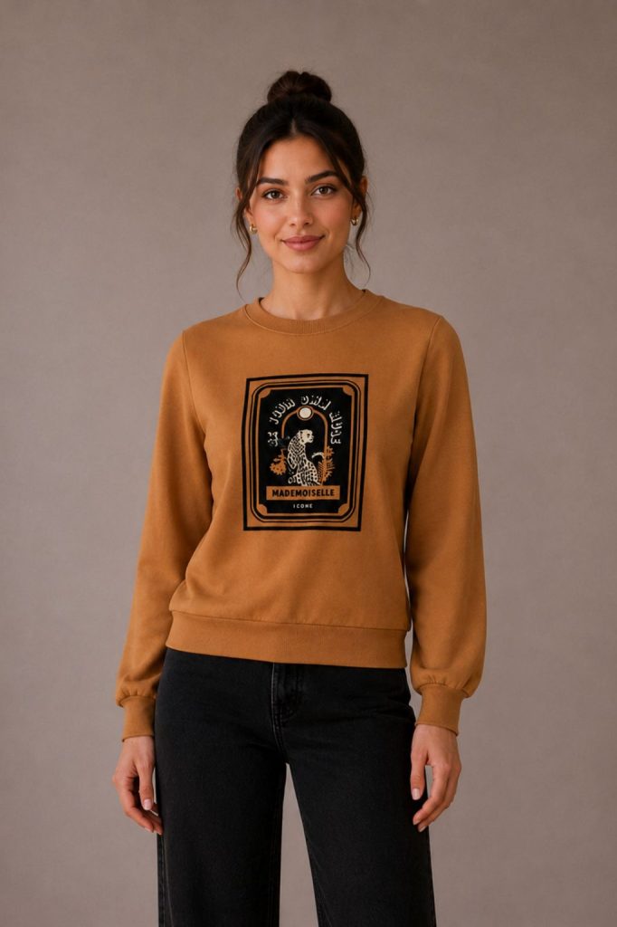 womens-sw-5