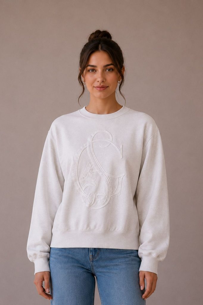 womens-sw-6