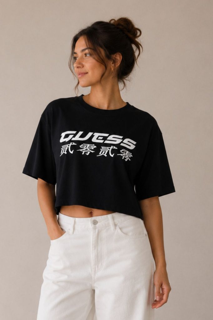 womens-t-1