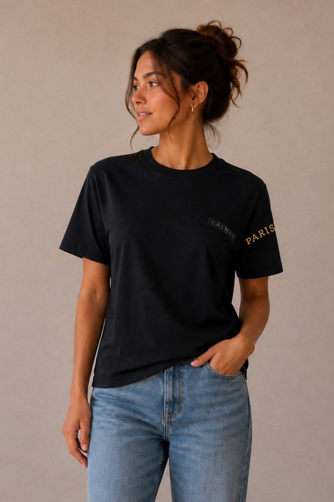 womens-t-2