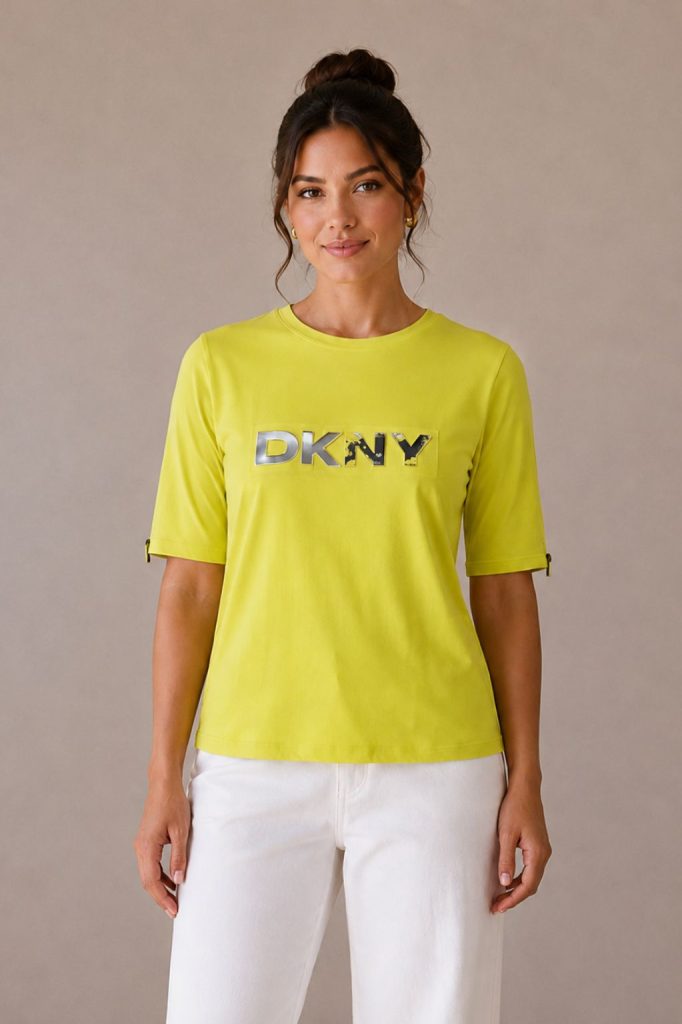 womens-t-3