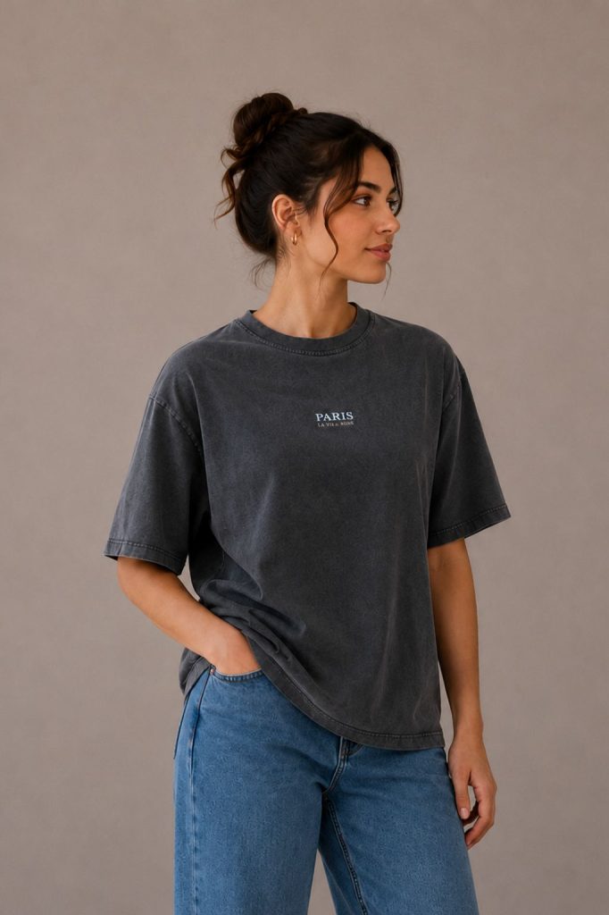 womens-t-5