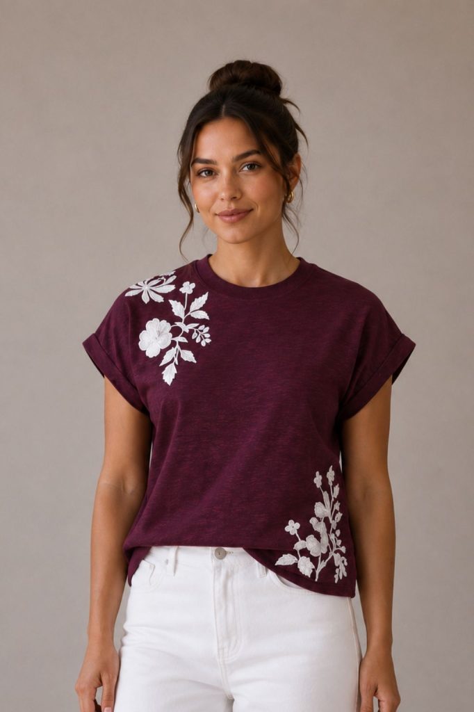 womens-t-6