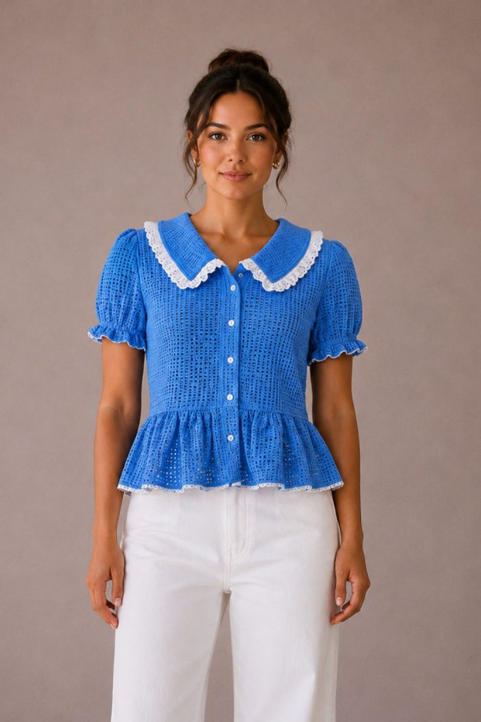 womens-to-1