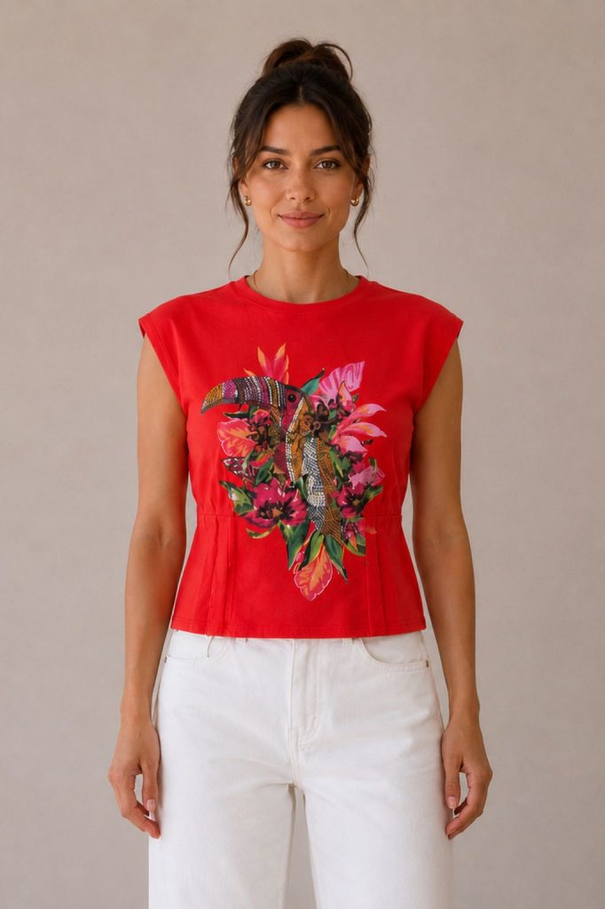 womens-to-2