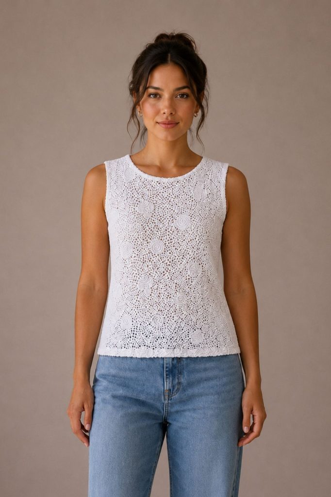 womens-to-7