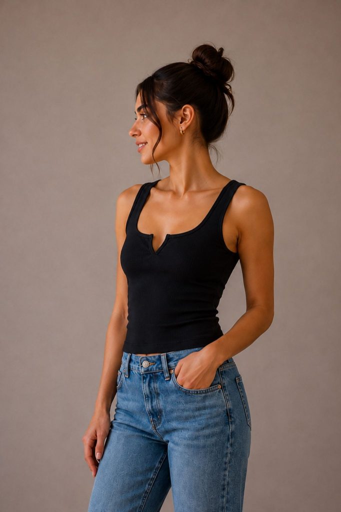 womens-to-8